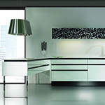 Cocinas estilo moderno sevilla